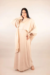 Dress  Elora